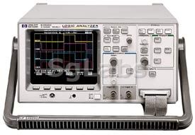 HP Agilent Keysight, 54620A